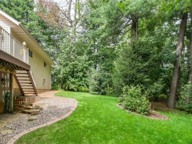 Eau Claire Residential Real Estate