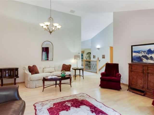 Eau Claire Residential Real Estate