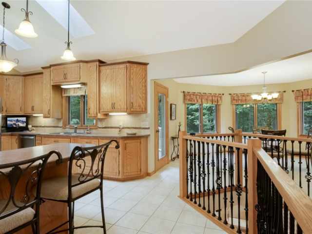 Eau Claire Residential Real Estate