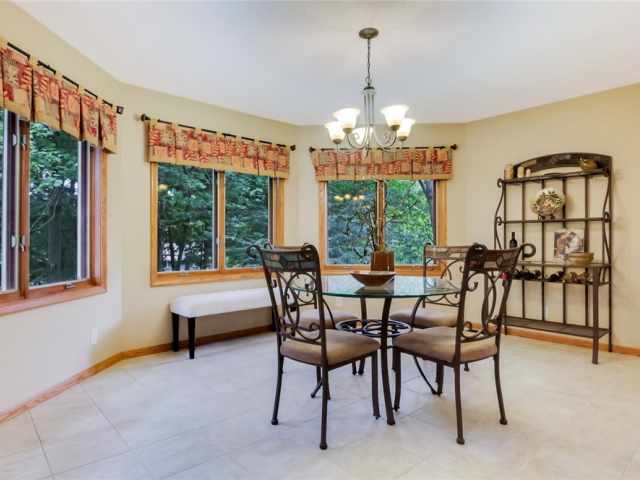 Eau Claire Residential Real Estate