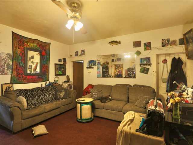 Eau Claire Multifamily Real Estate