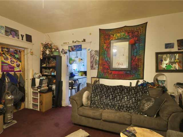 Eau Claire Multifamily Real Estate
