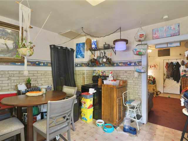 Eau Claire Multifamily Real Estate