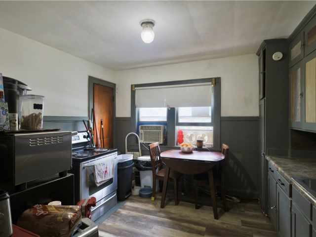 Eau Claire Multifamily Real Estate