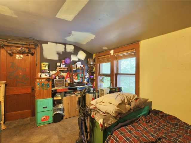 Eau Claire Multifamily Real Estate