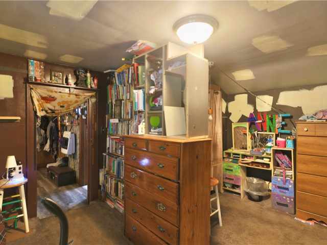 Eau Claire Multifamily Real Estate