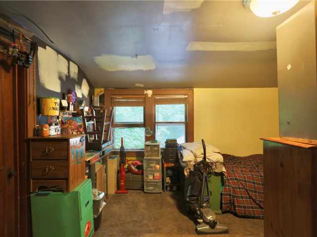 Eau Claire Multifamily Real Estate