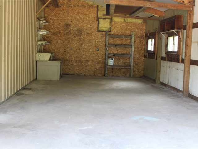 Fall Creek Residential Real Estate