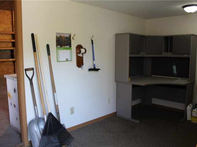 Fall Creek Residential Real Estate