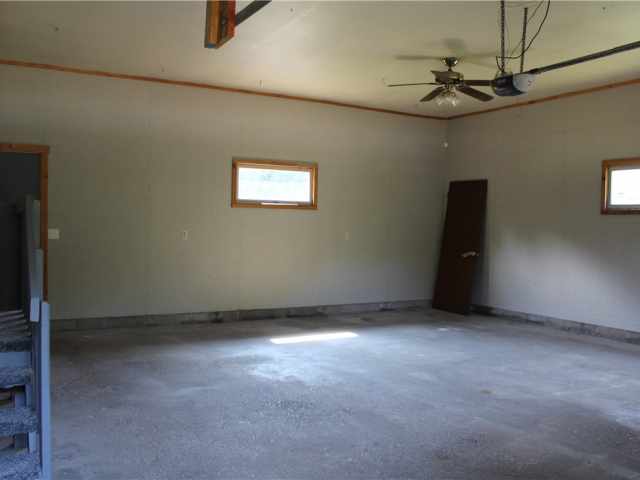 Fall Creek Residential Real Estate