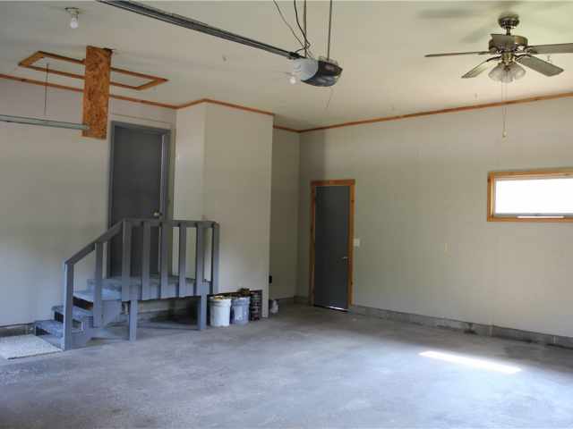 Fall Creek Residential Real Estate