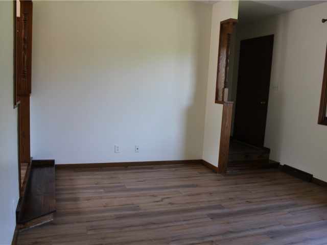 Fall Creek Residential Real Estate