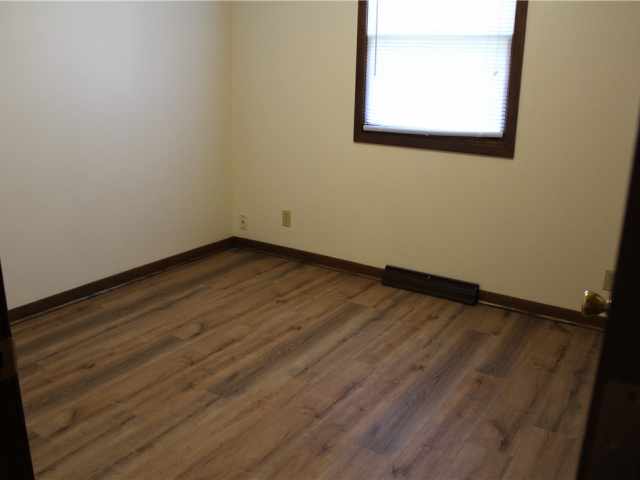 Fall Creek Residential Real Estate