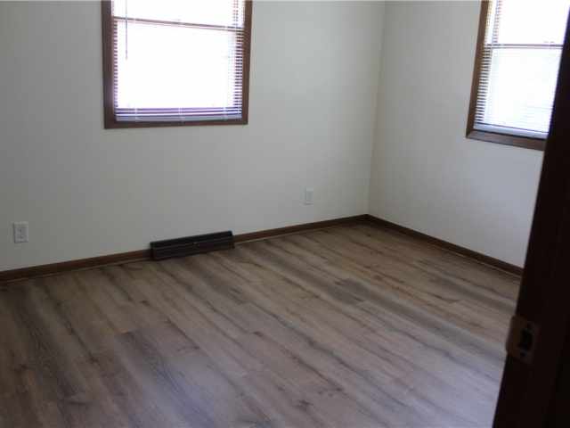 Fall Creek Residential Real Estate