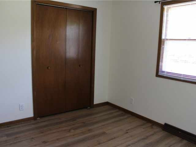 Fall Creek Residential Real Estate