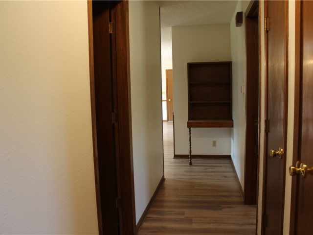 Fall Creek Residential Real Estate