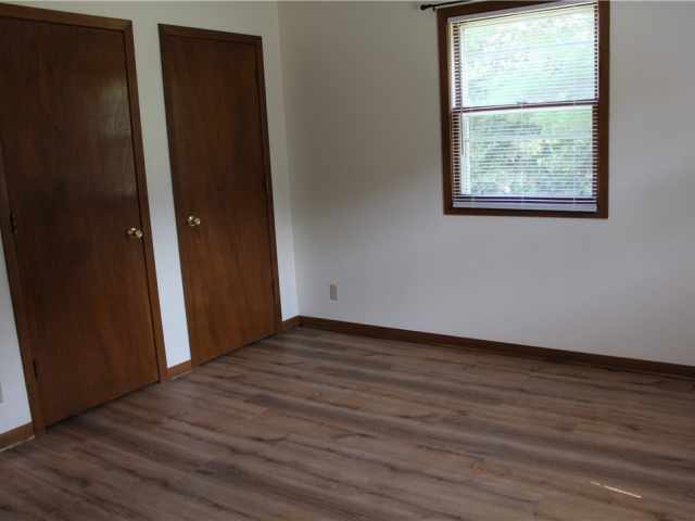 Fall Creek Residential Real Estate