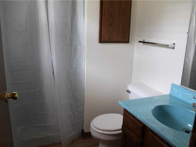 Fall Creek Residential Real Estate