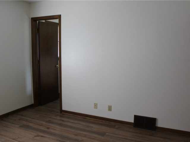 Fall Creek Residential Real Estate