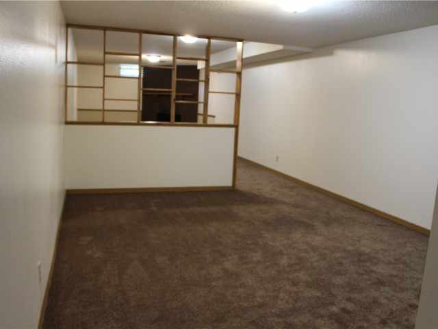 Fall Creek Residential Real Estate