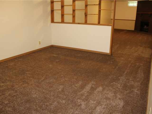 Fall Creek Residential Real Estate