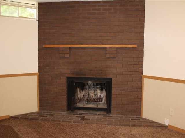 Fall Creek Residential Real Estate