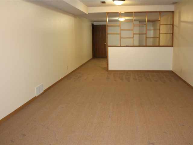 Fall Creek Residential Real Estate