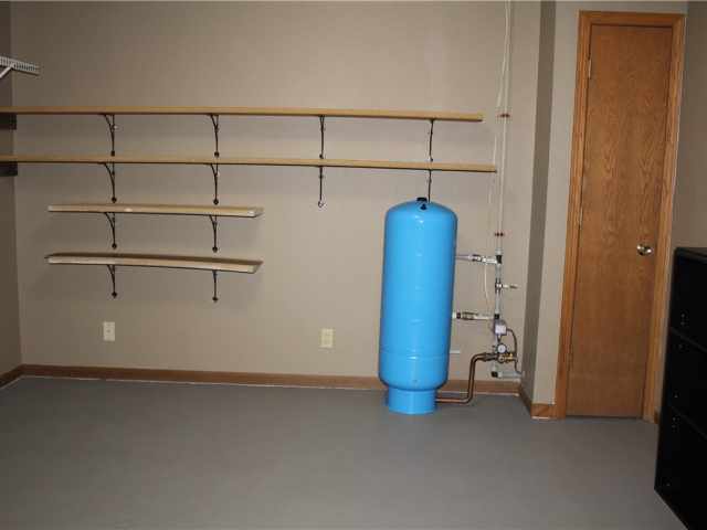 Fall Creek Residential Real Estate