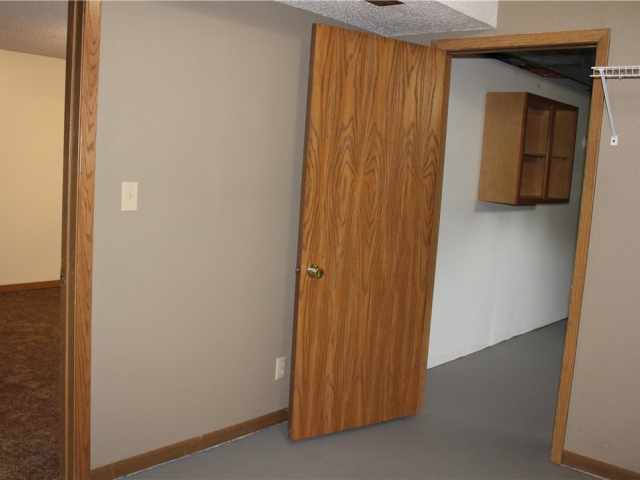 Fall Creek Residential Real Estate