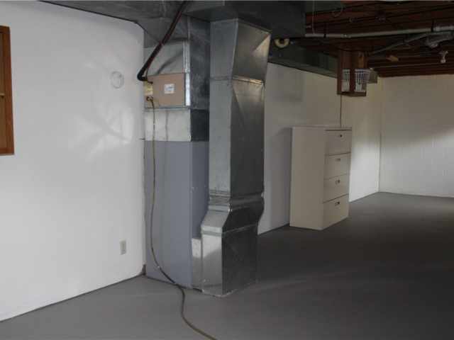 Fall Creek Residential Real Estate