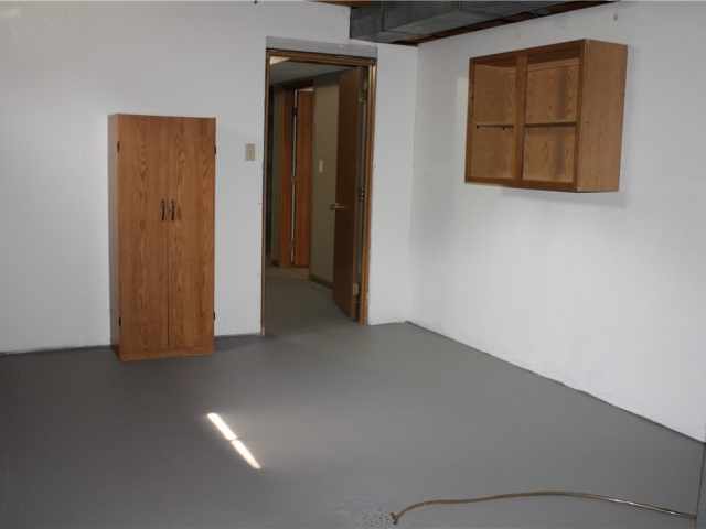 Fall Creek Residential Real Estate