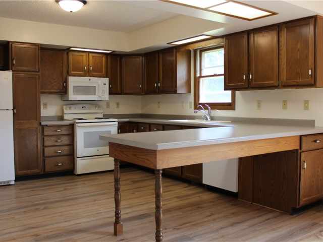 Fall Creek Residential Real Estate