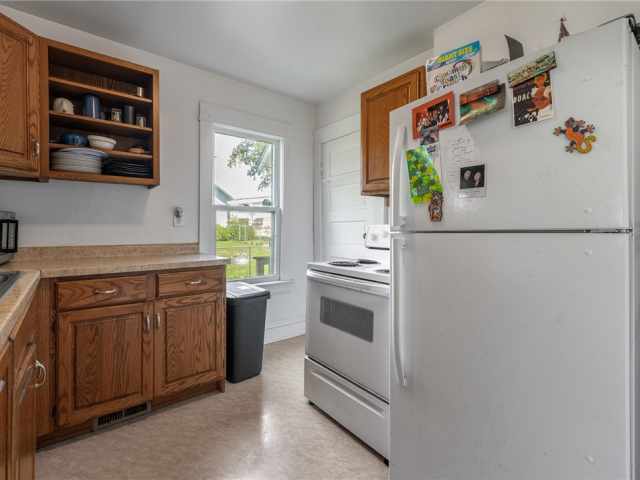 Osseo Residential Real Estate