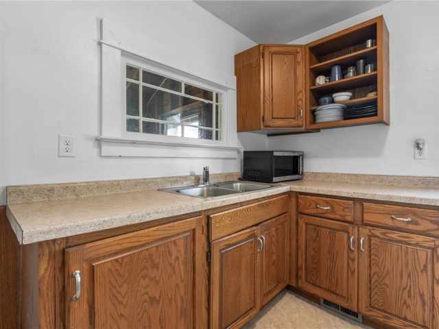 Osseo Residential Real Estate