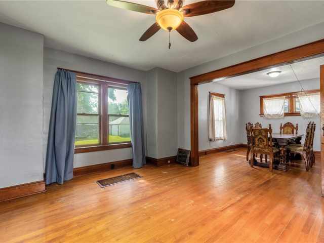 Osseo Residential Real Estate