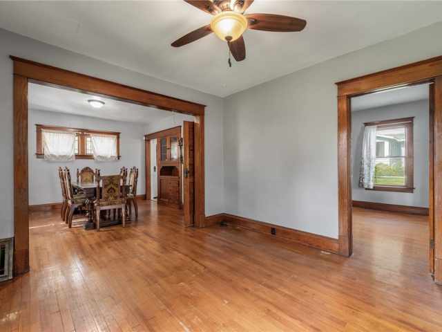 Osseo Residential Real Estate