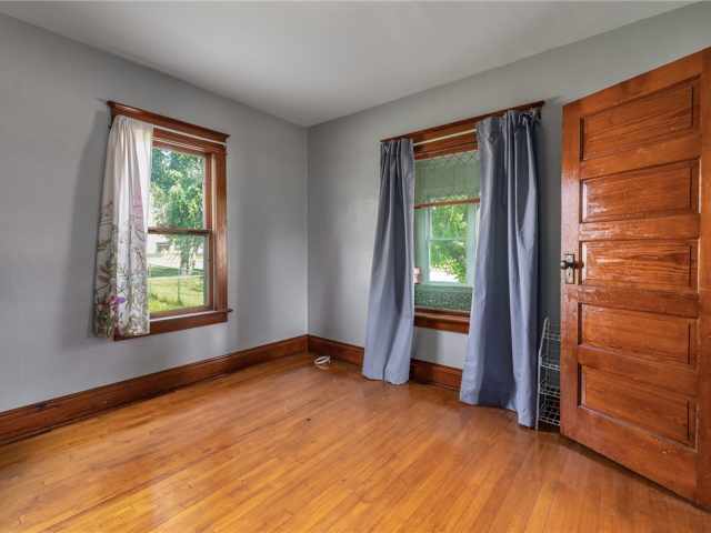 Osseo Residential Real Estate