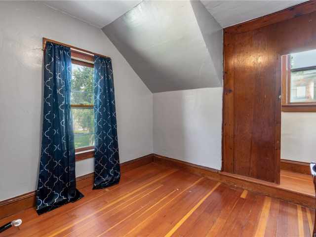 Osseo Residential Real Estate