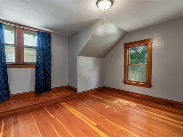 Osseo Residential Real Estate