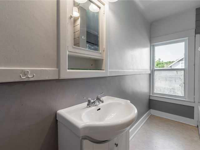 Osseo Residential Real Estate