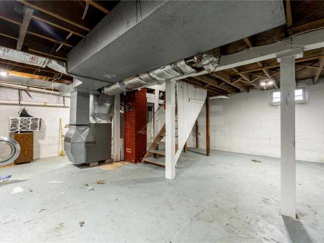 Osseo Residential Real Estate