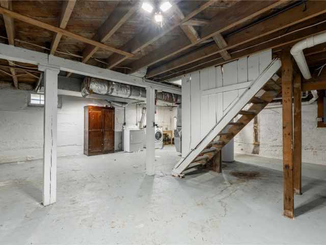 Osseo Residential Real Estate