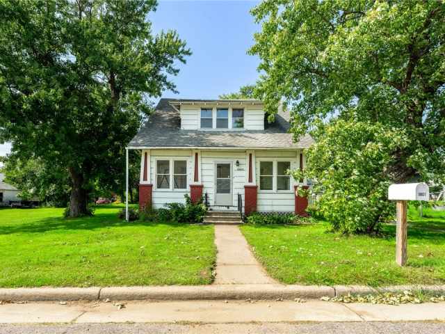 Osseo Residential Real Estate