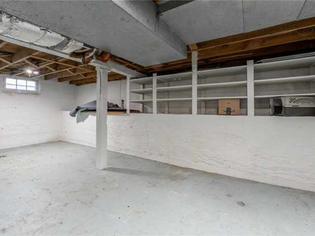 Osseo Residential Real Estate