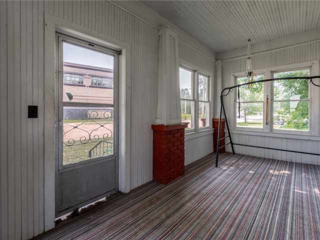 Osseo Residential Real Estate