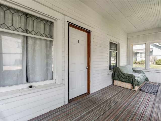 Osseo Residential Real Estate