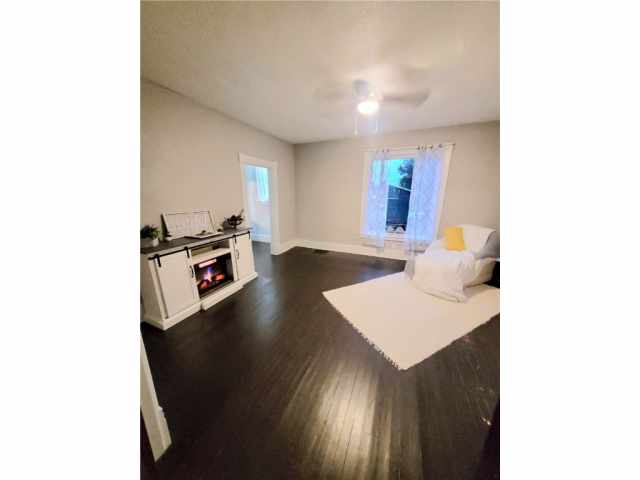 Neillsville Residential Real Estate