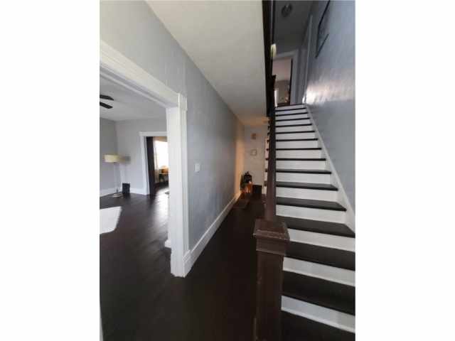 Neillsville Residential Real Estate