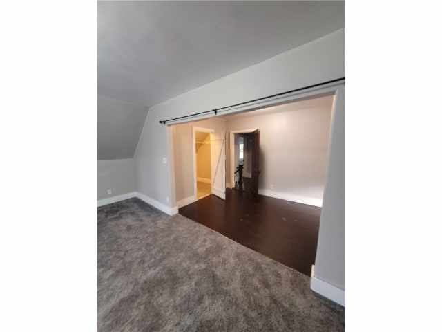 Neillsville Residential Real Estate