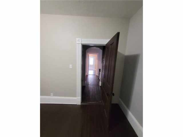 Neillsville Residential Real Estate